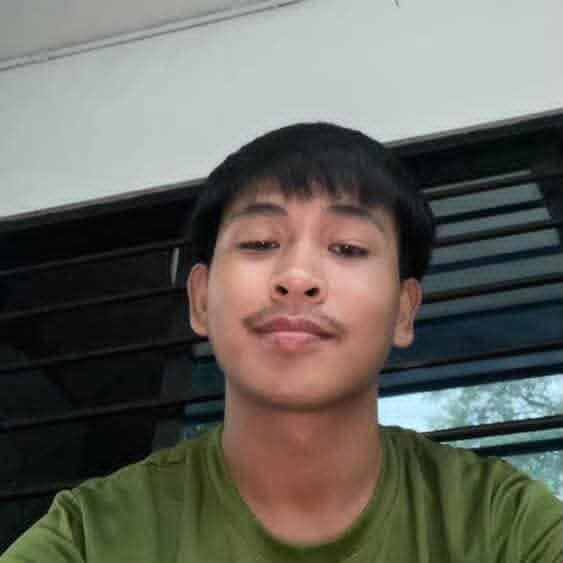 My Photo